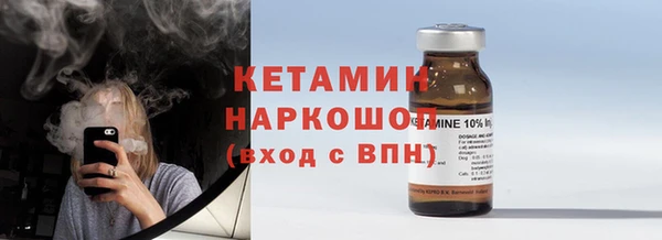 СК Алексин